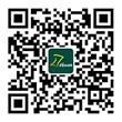 尊龙凯时·人生就是搏投資者關(guān)系